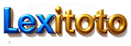 lexitoto login