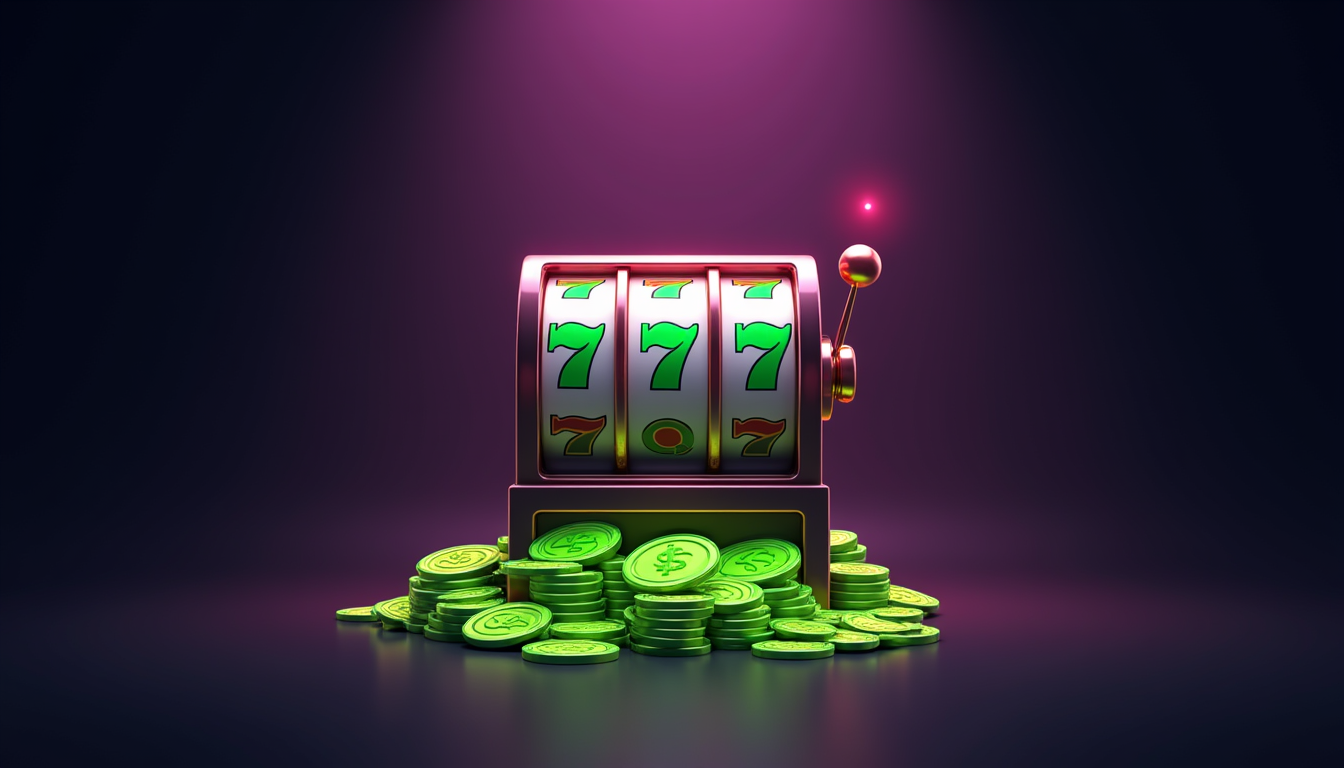 lexitoto login featured game showcase