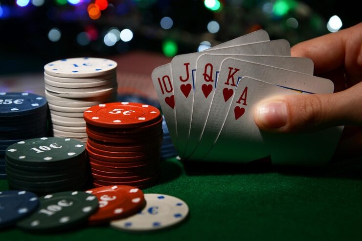 lexitoto login platform overview showing live tables and sportsbook