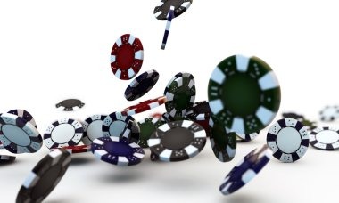 lexitoto login featured game showcase