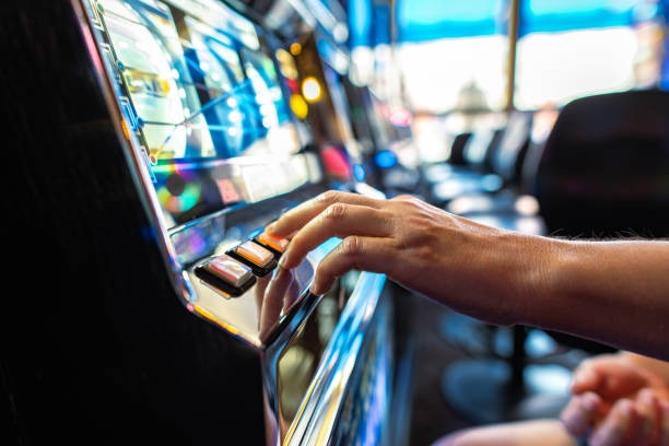 badminton live betting interface