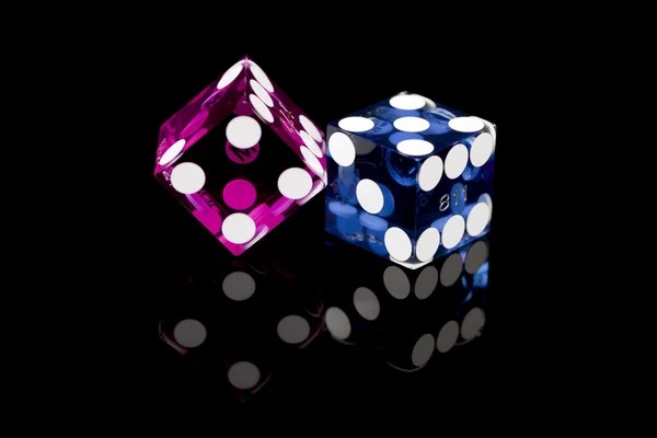 Free spins bonus round