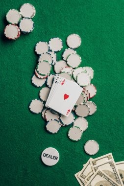 lexitoto login mobile app interface showing live casino tables