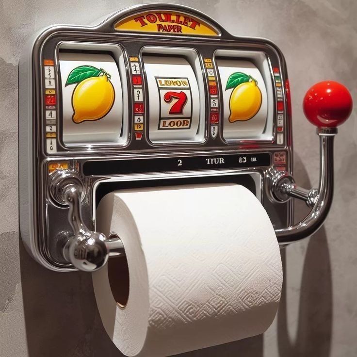Baccarat game at lexitoto login