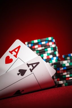 football betting markets on mobile