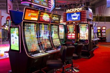 Shio Table betting interface