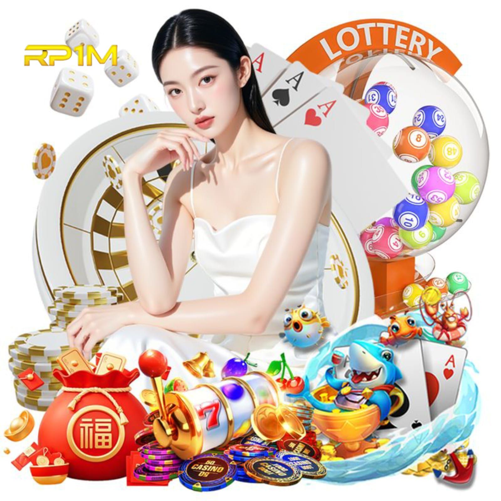 DANA OVO GoPay payment icons